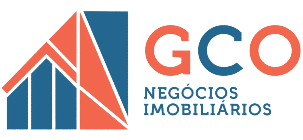 Logo gco