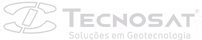 Logo Tecnosat