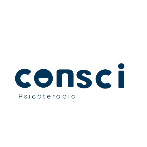 Consci Psicoterapia