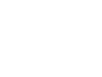Logo eletric ink