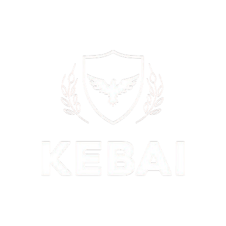 Logo 2