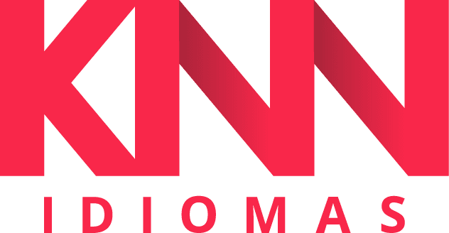 Logo KNN